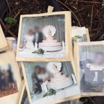 rifiuti per strada 3