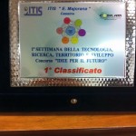 settimana tecnologia 4