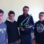 settimana tecnologia1