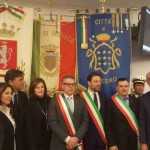 12694737_451147958418029_3709759934533831926_o