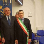 12696950_451147978418027_5637715954187477113_o