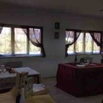 ambientazione open day