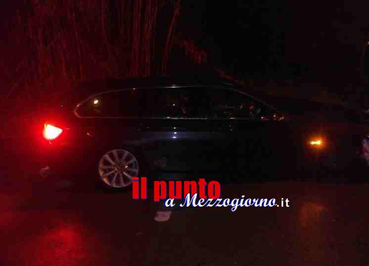 incidente san vittore3