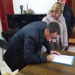 adeg. di biasio firma