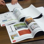 adeguam. di biasio 2