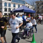 diversamente in marcia (3)