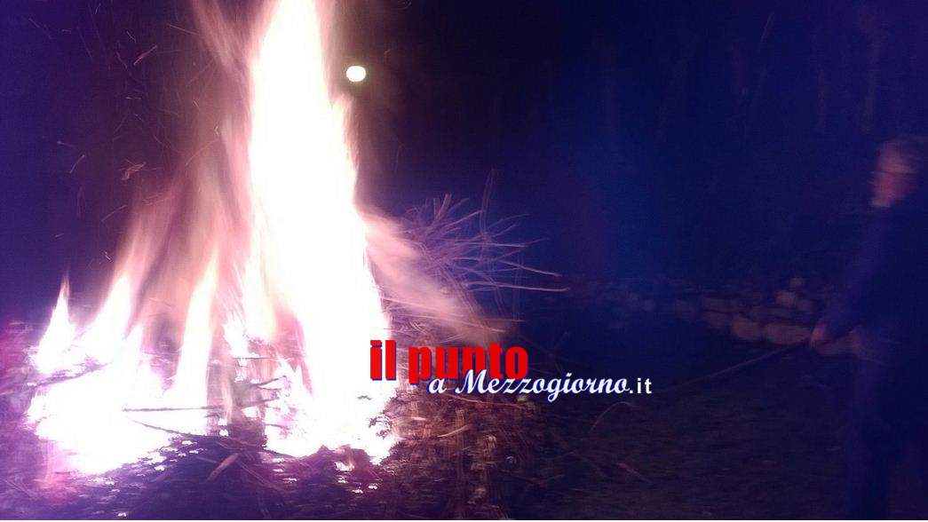 fuoco sann giuseppe2