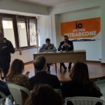 accordo fardelli petrarcone