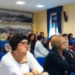 convegno foto pubblico