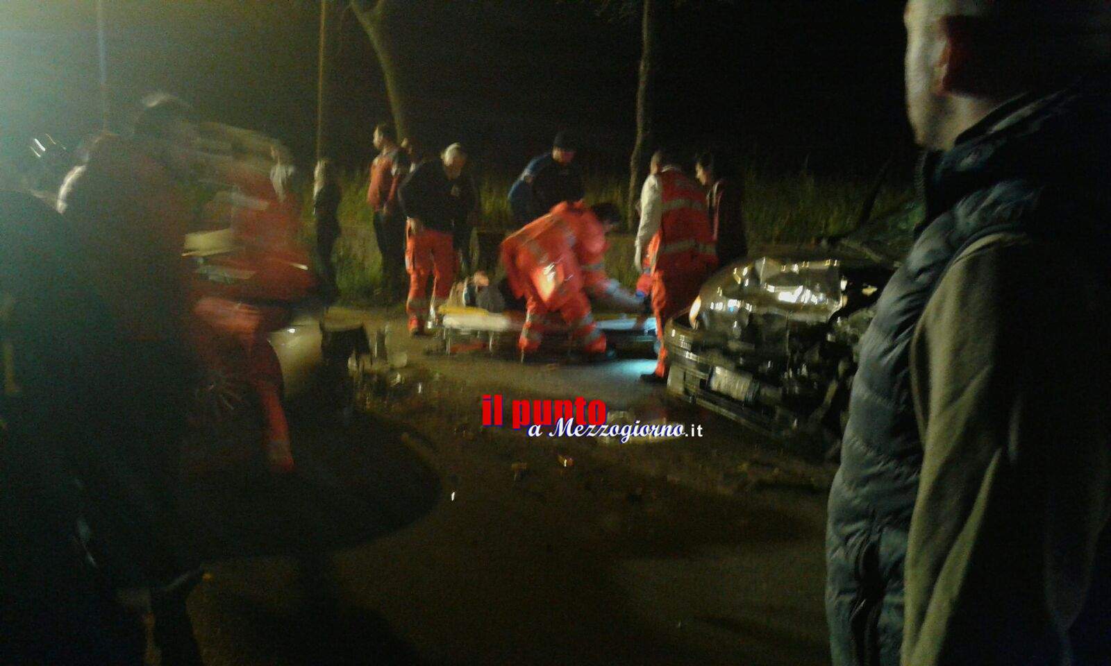 IMG-20160420-WA0040.jpg image