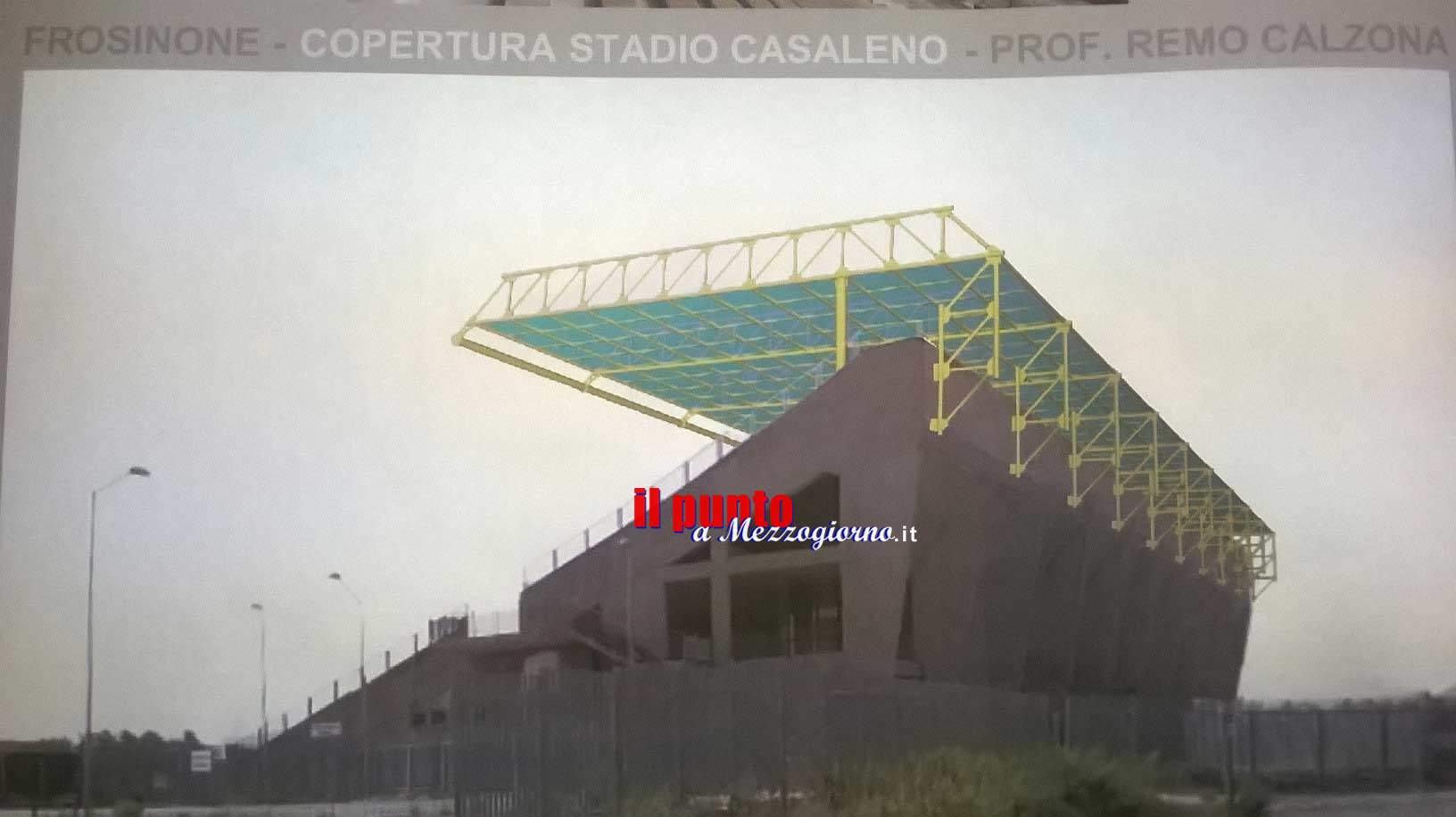 stadio-casaleno