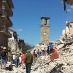 amatrice