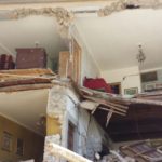 amatrice crolli 1