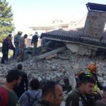 amatrice crolli 6