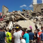 amatrice1