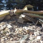 crolli amatrice 2