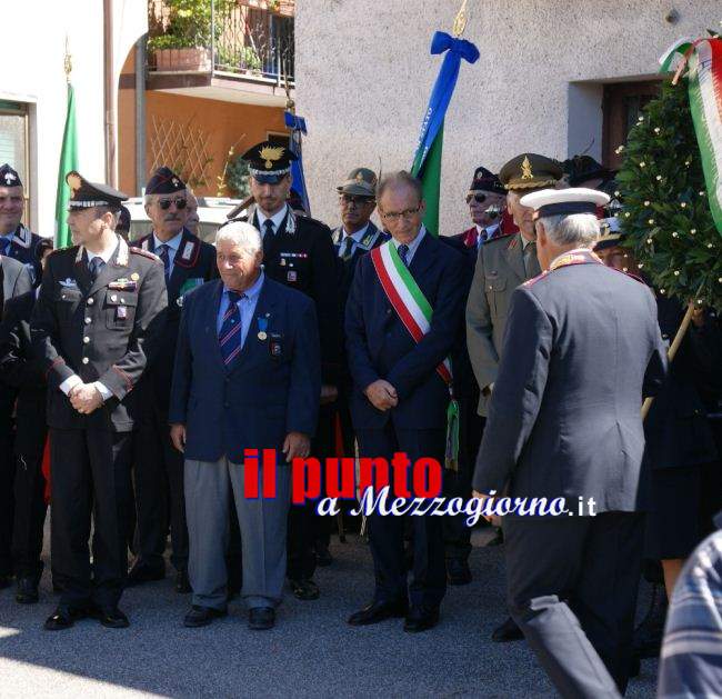 vittorio marandola cervaro