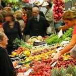 frutta-verdura-al-mercato fr