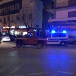 vigili-del-fuoco-cassino-01