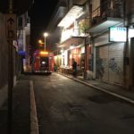 vigili-del-fuoco-cassino-02