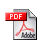 pdf icon