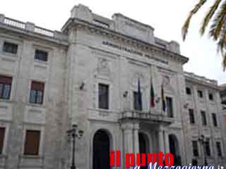 Archivio storico della Provincia di Frosinone aperto alle scuole per il 91Â° anniversario dell’istituzione
