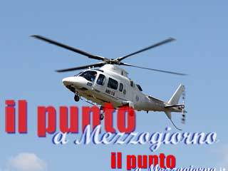 Grave infortunio per un operaio del cassinate. Rischia di perdere il braccio destro