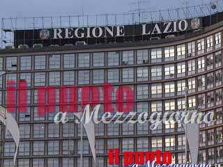 SanitÃ : Regione Lazio per la provincia di Frosinone 19 concorsi per precari giÃ  in atto. 146 unitÃ  da assumere fra medici, professioni sanitarie e tecnici