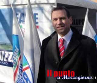 Deceduta madre di Mario Abbruzzese, convegno per il NO rinviato per lutto Deceduta madre di Mario Abbruzzese, convegno per il NO rinviato per lutto