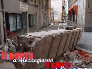 Truffa aggravata e turbativa d’asta negli appalti per la ricostruzione a L’Aquila, sequestrati beni per 2,5 milioni di euro