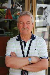 Campionati 2016-17: Effettuati i sorteggi, trentotto le squadre iscritte Campionati 2016-17: Effettuati i sorteggi, trentotto le squadre iscritte