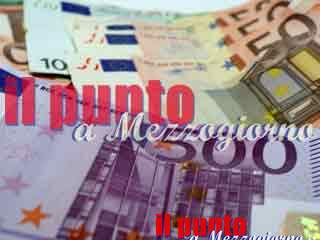 Falso promotore finanziario truffa 11 risparmiatori di Cassino per 220mila euro