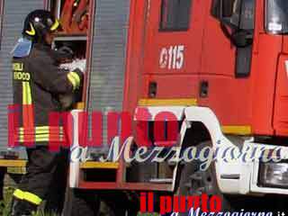 Uomo trovato morto in appartamento a Frosinone