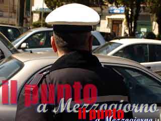 A Cassino un nuovo comandante della polizia Municipale