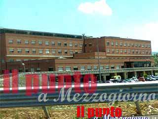 Fondi regionali per gli ospedali di Formia e Sora, dimenticando le carenze del S. Scolastica