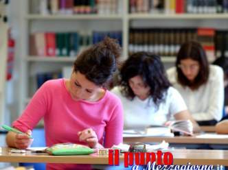 Prima prova per la maturitÃ  2016. Tracce in linea con le previsioni degli studenti