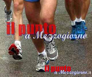 Prevenire lesioni muscolari, strategie e metodiche terapeutiche. Se ne discute al San Raffaele di Cassino Prevenire lesioni muscolari, strategie e metodiche terapeutiche. Se ne discute al San Raffaele di Cassino