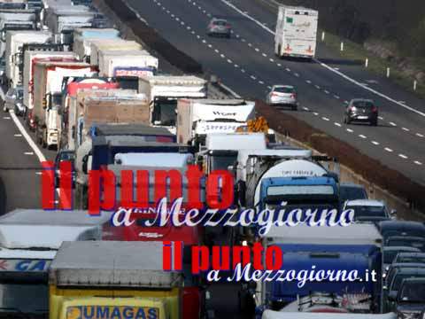 Salerno – Reggio Calabria portafoglio del malaffare, 9 indagati e sequestrati circa 13 milioni