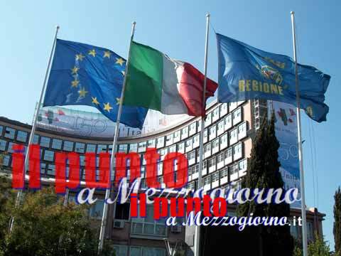 Il primo maggio  CGIL-CISL-UIL E UNICOOP festeggiano la risoluzione dei 30 “esuberi” a Unicoop Tirreno