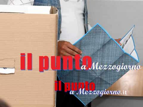 Brogli elettorali a Cassino, indagati presidente e segretaria di seggio