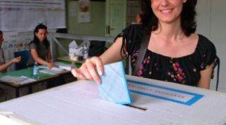 Cassino al voto: alle urne si andrà il 26 maggio, l’eventuale ballottaggio il 9 giugno