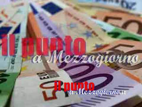 La Bulgaria Ã¨ il paese con il salario minimo piÃ¹ basso: 184 euro. Quello italiano non pervenuto