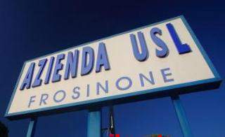 Asl di Frosinone, Tirocini e Progetti Formativi di aggiornamento presso l’ufficio stampa