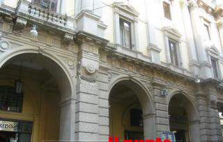 Case difficili da ridisegnare: come cambiano i progetti tra palazzi storici e condomini del dopoguerra