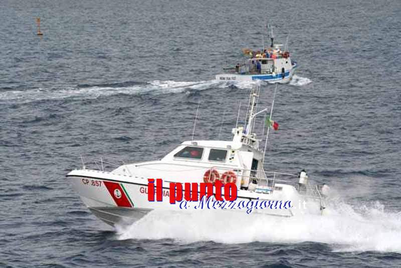 Guardia Costiera: controllI nel weekend di agosto per sicurezza in mare e rispetto delle norme Guardia Costiera: controllI nel weekend di agosto per sicurezza in mare e rispetto delle norme