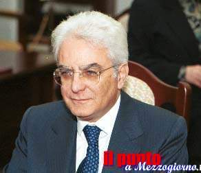 Sergio Mattarella Presidente della Repubblica. Un ex democristiano torna al Quirinale