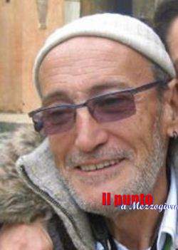 Omicidio Pegoretti, il parrucchiere dei Vip ucciso da due giovanissimi gigolo per un orologio e 50 euro