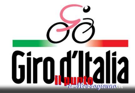 La Ciociaria si prepara al passaggio del Giro d’Italia