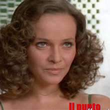Laura Antonelli, icona sexi degli anni ’70-80, trovata morta nella sua abitazione Laura Antonelli, icona sexi degli anni ’70-80, trovata morta nella sua abitazione