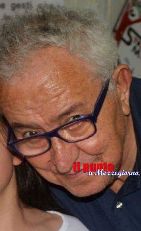Avvocato “giustiziato” a Formia, domani i funerali di Mario Piccolino
